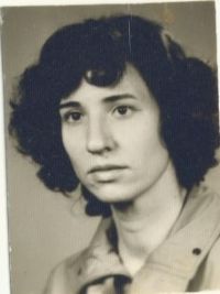 Емилия Алексиева