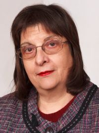 Anisava Miltenova