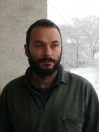 Yordan Lyutskanov