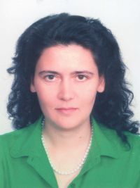 Regina Koycheva