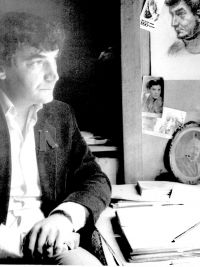 Румен Шивачев