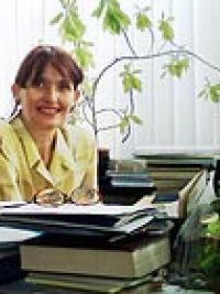 Рая Кунчева