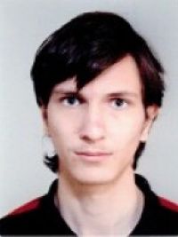 Николай Желев