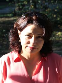 may_petrova.jpg