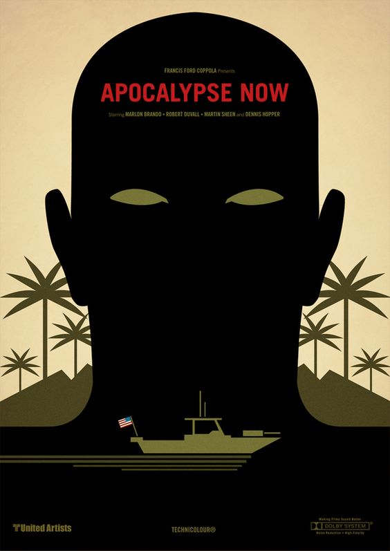 Apocalypse_Now.jpg