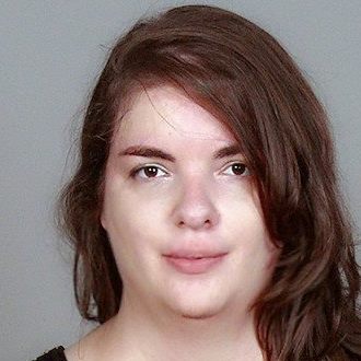 докторант Елена Панова ElenaPanova.jpg
