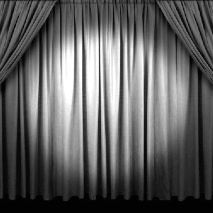 event-curtain.jpg